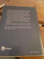 Hundra &Aring;r i Vasastan : Tillbaka till Sibirien och Pampas