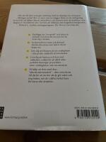 Bli av med din oro : med kognitiv beteendeterapi