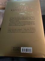 Gl&auml;dje : konsten att finna lycka i en os&auml;ker tid