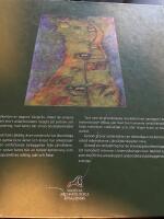 Sk&auml;lby : en j&auml;rn&aring;ldersby i V&auml;stmanland