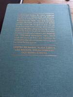 P&auml;rlans konfektyr : kolor, jazz och bakverk