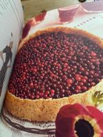 P&auml;rlans konfektyr : kolor, jazz och bakverk