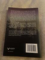 Emma och Pekka : de kom fr&aring;n Tornedalen