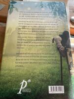 Historien om Arthur Truluv