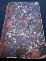 Handbok vid den nu brukliga finare matlagningen 