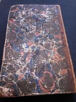 Handbok vid den nu brukliga finare matlagningen 