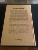 Mest om mat : f&ouml;dan fordom och nu