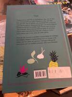 Thai p&aring; 30 minuter