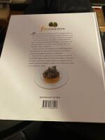 Fiskkokboken : en kokbok f&ouml;r alla som trivs i k&ouml;ket