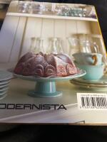 Nigellas k&ouml;k : recept fr&aring;n hemmets hj&auml;rta