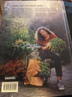 Vego med 5 ingredienser : snabbt och enkelt f&ouml;r hela familjen