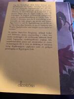 F&aring;gelsk&aring;dning fr&aring;n f&aring;t&ouml;ljen