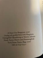 F&aring;gelsk&aring;dning fr&aring;n f&aring;t&ouml;ljen