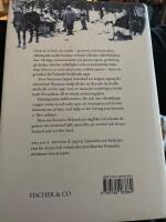 Finska vinterkriget 1939-1940