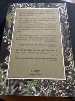 Min &ouml;rtag&aring;rd 2:A uppl.