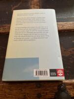 Dagbok fr&aring;n 20-talet : om v&aring;ld och spr&aring;kl&ouml;shet