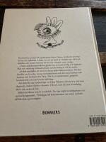 Livsbok : dagbok, dikter, teckningar fr&aring;n konstn&auml;rens sista tid