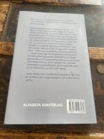 Psykoanalysens m&ouml;drar : Helene Deutsch, Karen Horney, Anna Freud och Melanie Klein