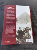 Perspektiv p&aring; historien Plus