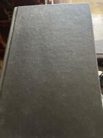 Killing Pablo Escobar : jakten p&aring; v&auml;rldens m&auml;ktigaste brottsling