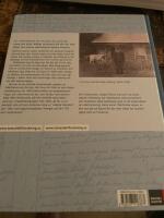 Sl&auml;ktforska steg f&ouml;r steg