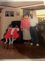 Krig och k&auml;rlek