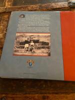 Kanonerna p&aring; Djuram&aring;sa