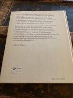 Hugga, s&aring;ga, bygga