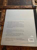 Sveriges sj&ouml;ar : en del av oss