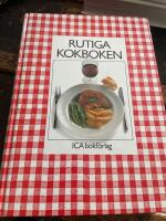 Rutiga kokboken