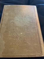 Don Quixote La Mancha 