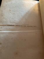 Don Quixote La Mancha 