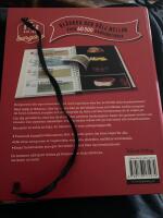 Bygg din egen burgare