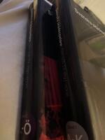 OBS  2 delar Svenska sk&aring;despelare i film och TV 1897-2000