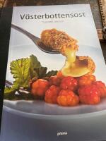 V&auml;sterbottensost