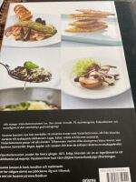 V&auml;sterbottensost