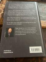 S&auml;lja bra eller s&auml;lja b&auml;st : hur du hittar nyckeln till kundens hj&auml;rta