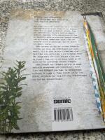 Fixa fint f&ouml;r tr&auml;dg&aring;rden