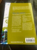 Brister eller olikheter? - Specialpedagogik p&aring; alternativa grundvalar