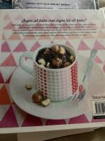 Snabba mug cakes : klara p&aring; n&aring;gra minuter i mikron