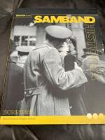 Samband Historia Plus