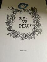 Ann Margret Dahlquist-Ljungberg