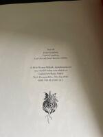 Ann Margret Dahlquist-Ljungberg