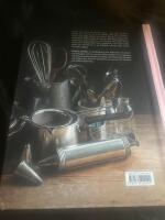 Lomelinos t&aring;rtor