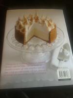 Cheesecake : 60 himmelskt goda desserter