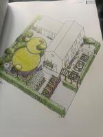 V&aring;r tr&auml;dg&aring;rdsbok