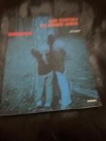 Fr&aring;n Vygotskij till l&auml;rande samtal