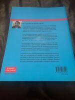 Fr&aring;n Vygotskij till l&auml;rande samtal