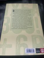 Undervisning i f&ouml;rskolan : att skapa l&auml;rande undervisningsmilj&ouml;er