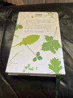 Det b&auml;sta fr&aring;n Arla k&ouml;ket